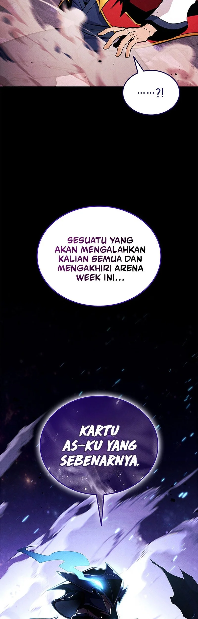 Chapter 254 - halaman 65
