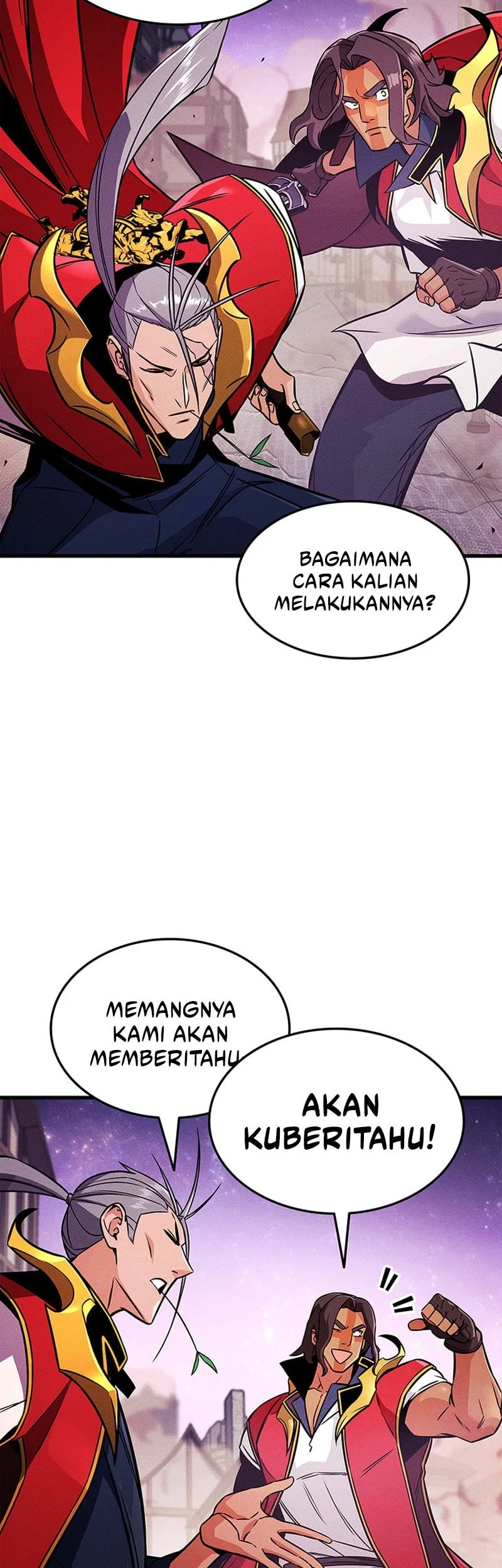 Chapter 254 - halaman 5