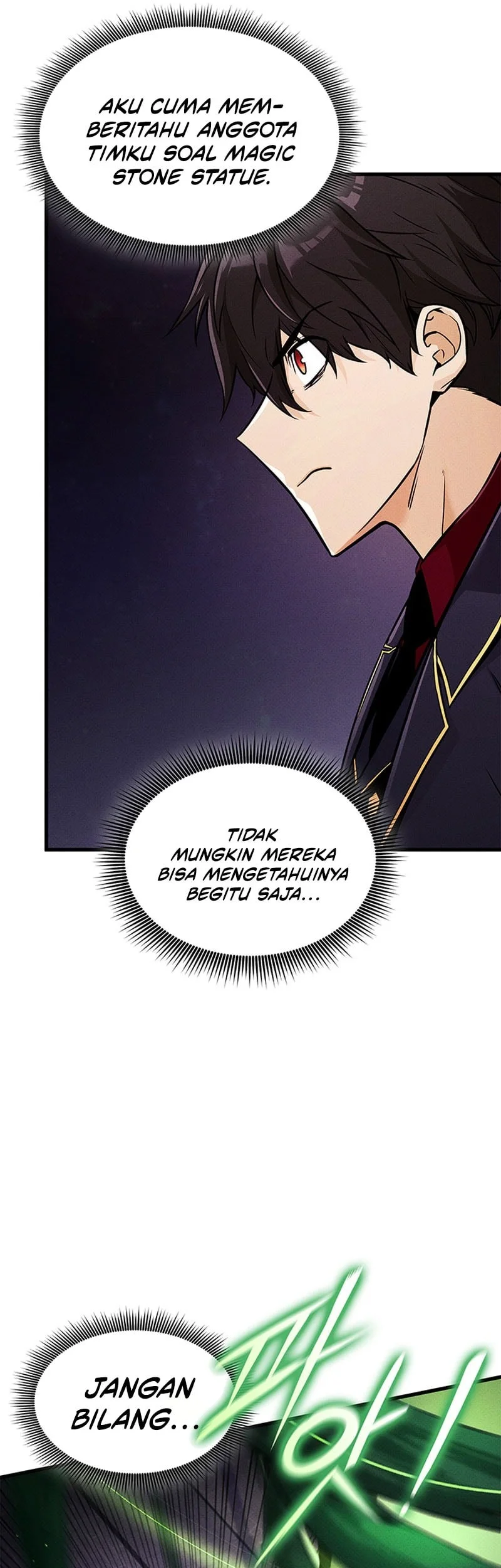 Chapter 254 - halaman 12