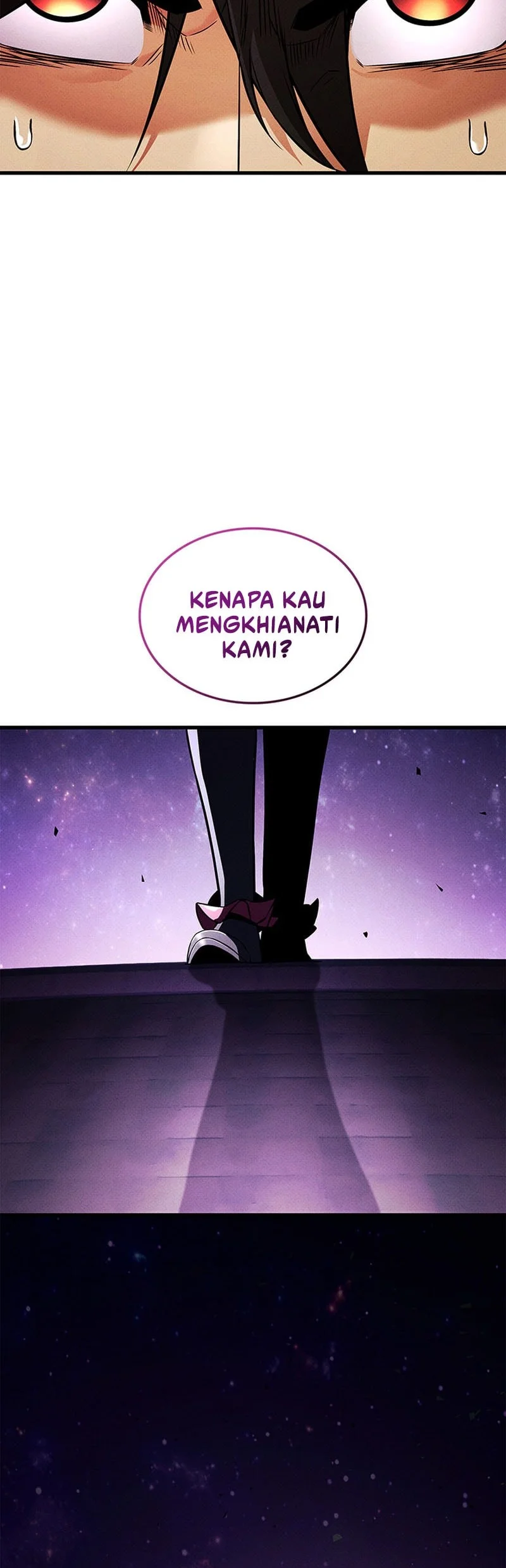 Chapter 254 - halaman 15