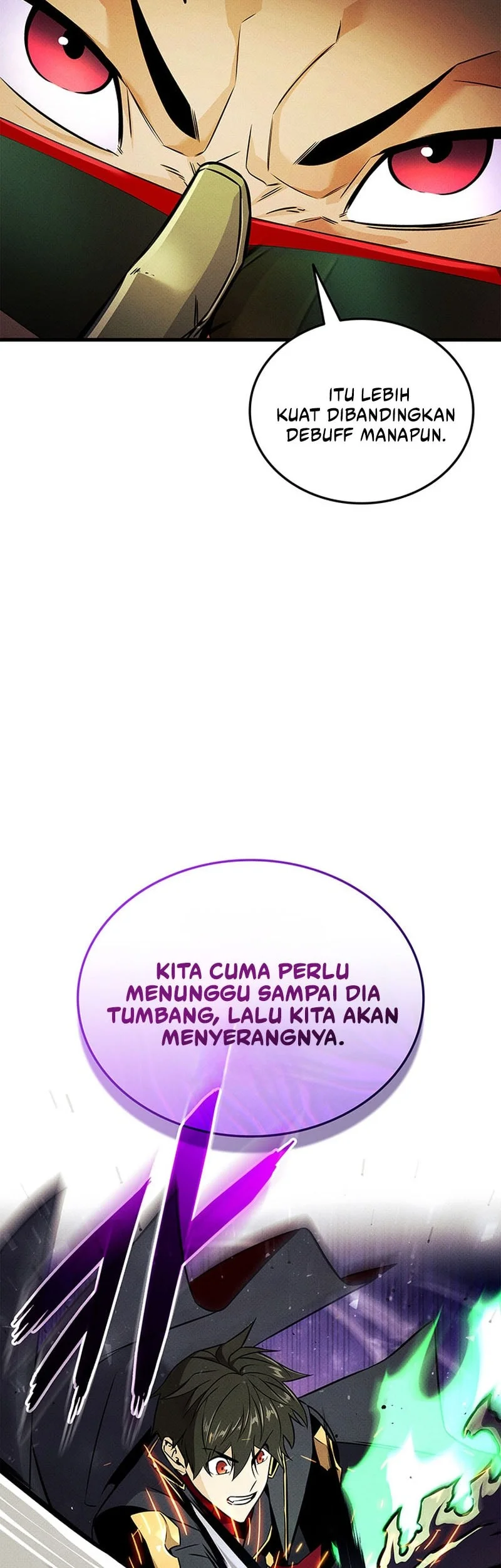 Chapter 254 - halaman 21