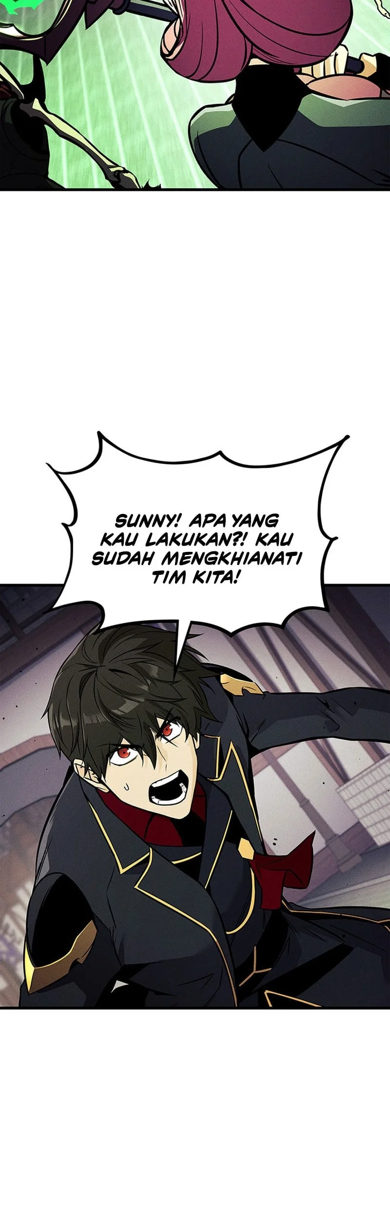 Chapter 254 - halaman 23