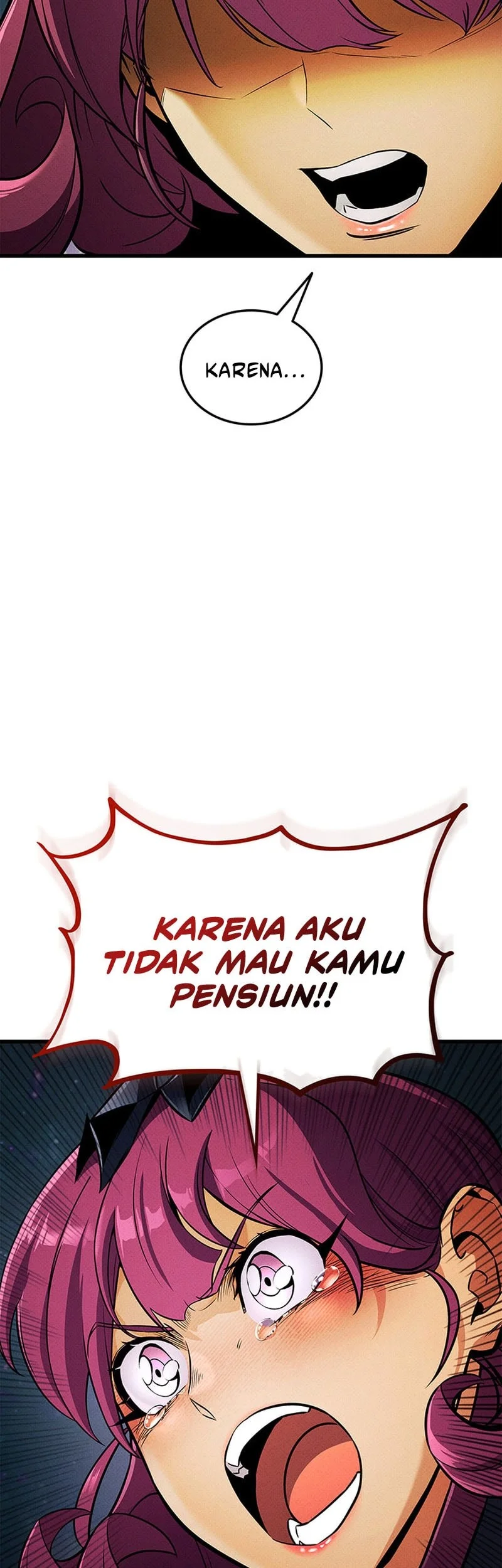 Chapter 254 - halaman 25
