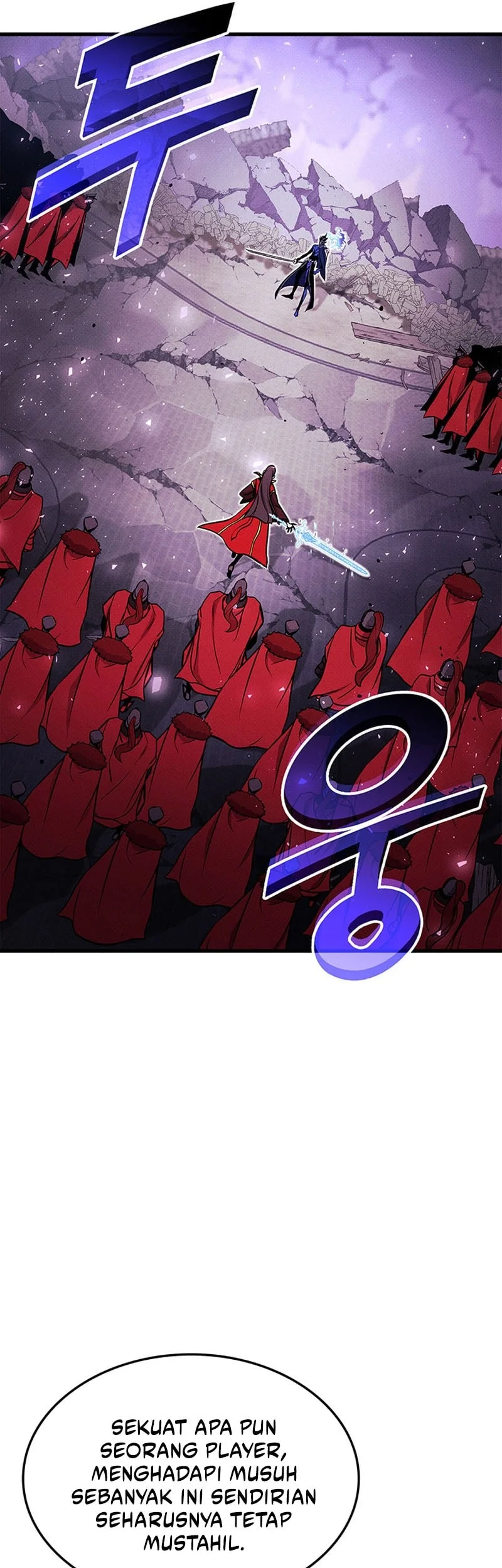 Chapter 255 - halaman 44
