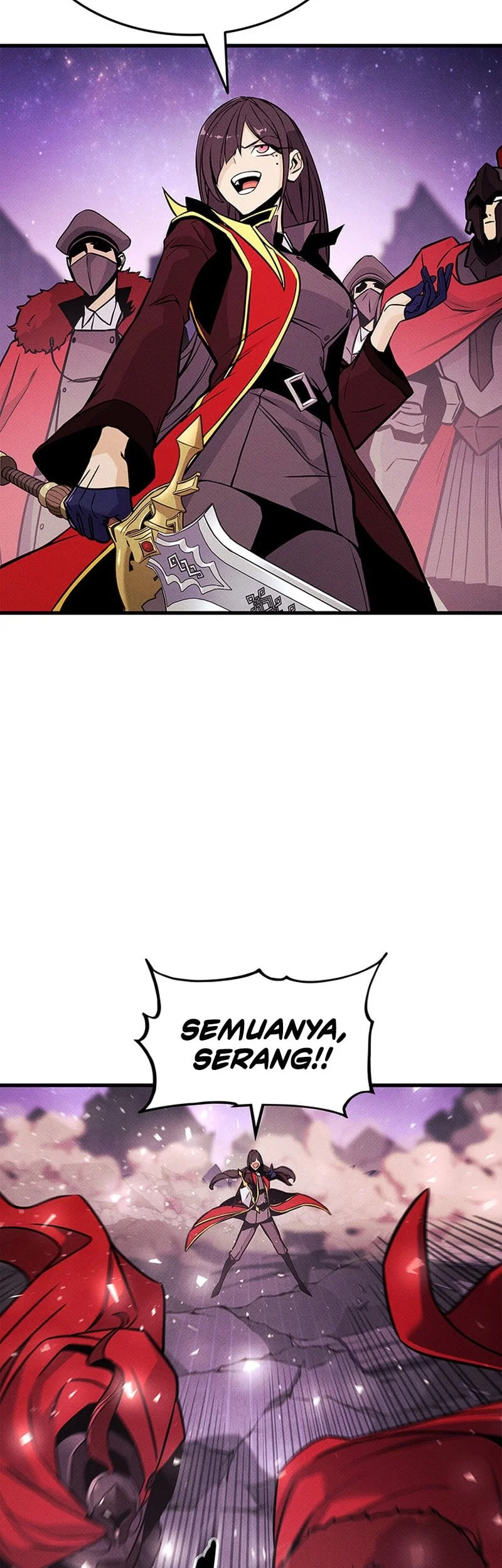 Chapter 255 - halaman 45
