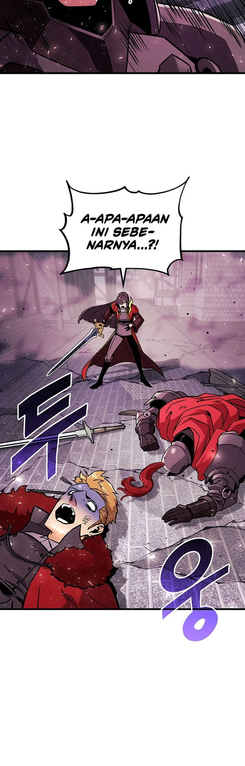 Chapter 255 - halaman 51