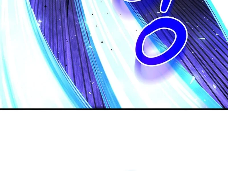 Chapter 255 - halaman 55