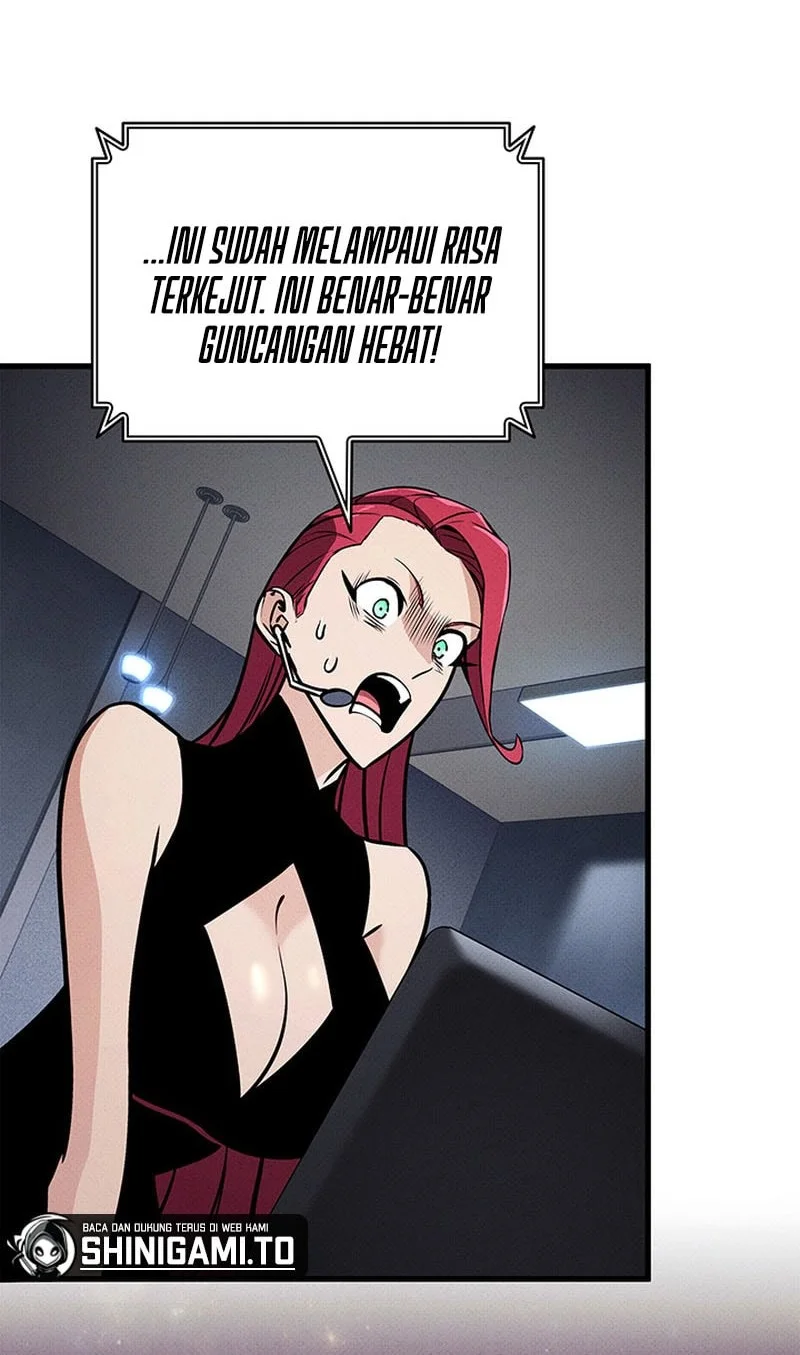 Chapter 255 - halaman 62