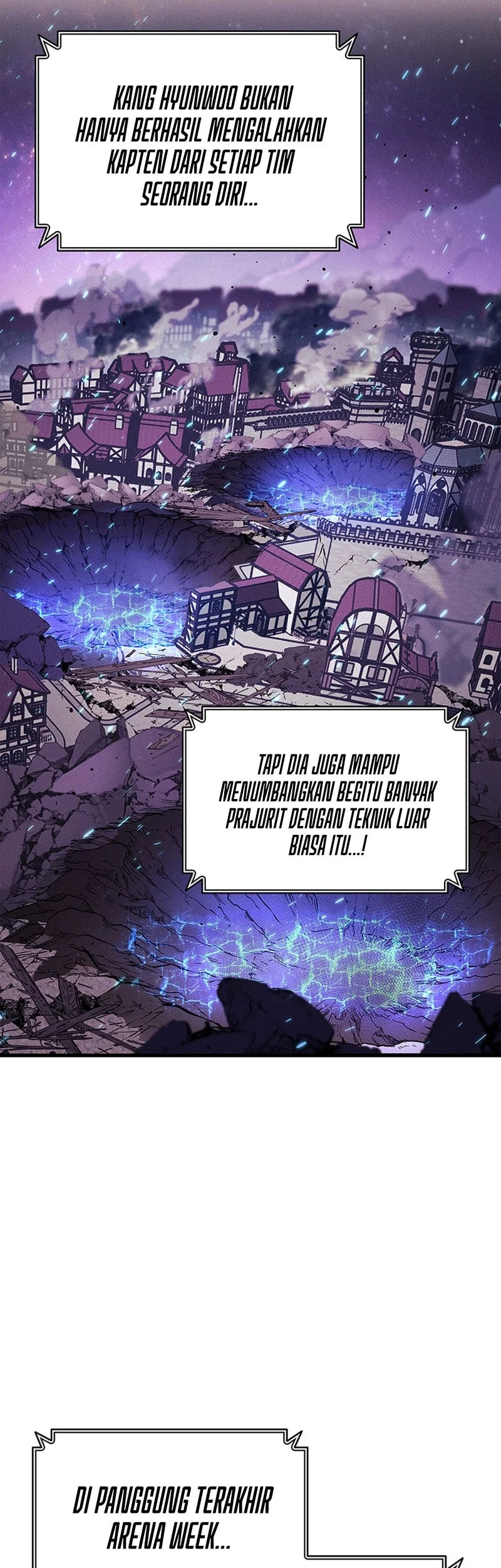 Chapter 255 - halaman 63