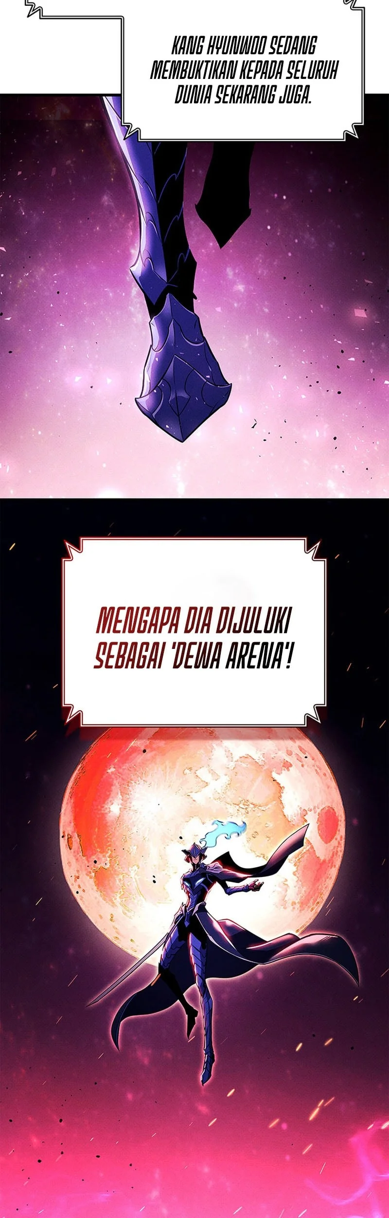 Chapter 255 - halaman 64