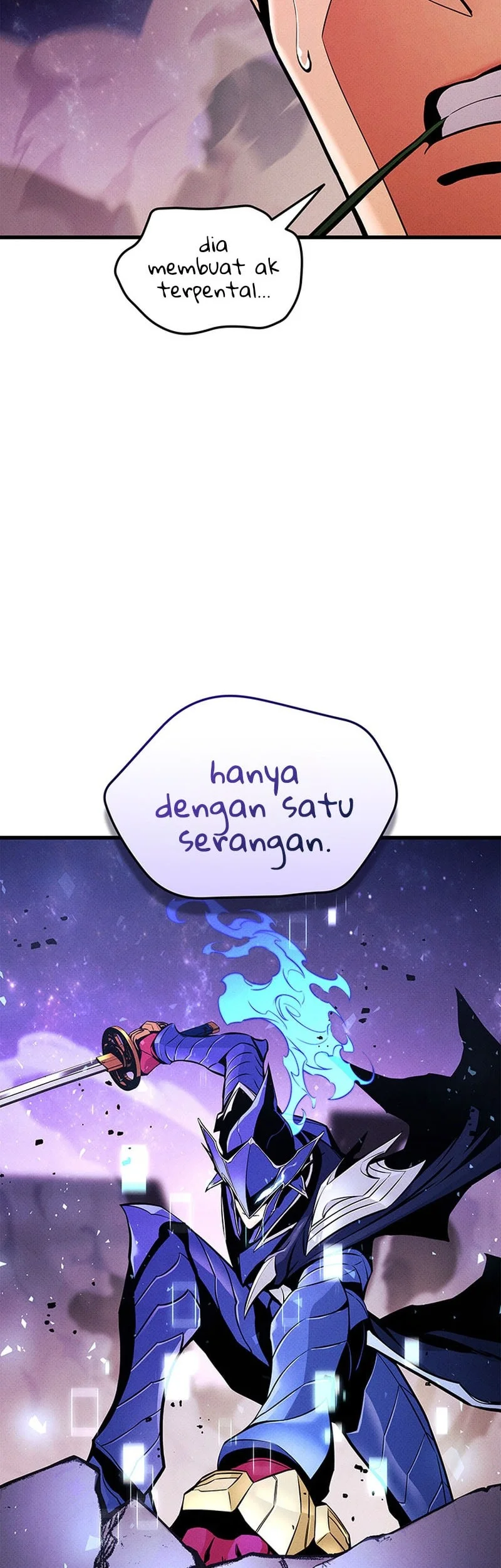 Chapter 255 - halaman 13