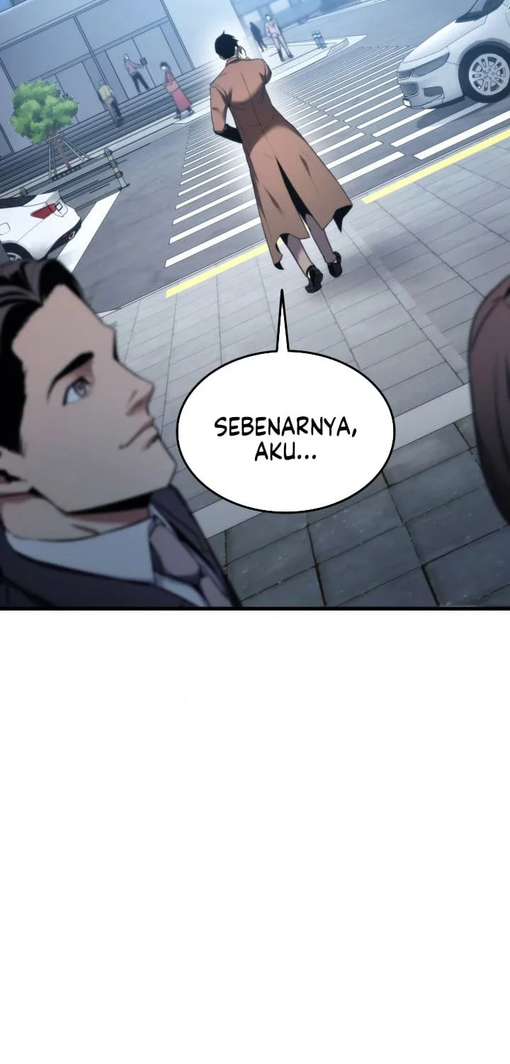Chapter 49 - halaman 20