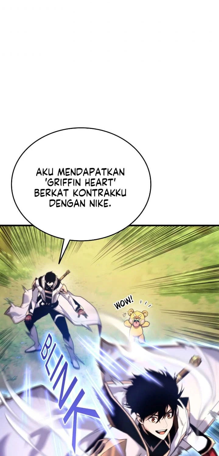 Chapter 49 - halaman 26
