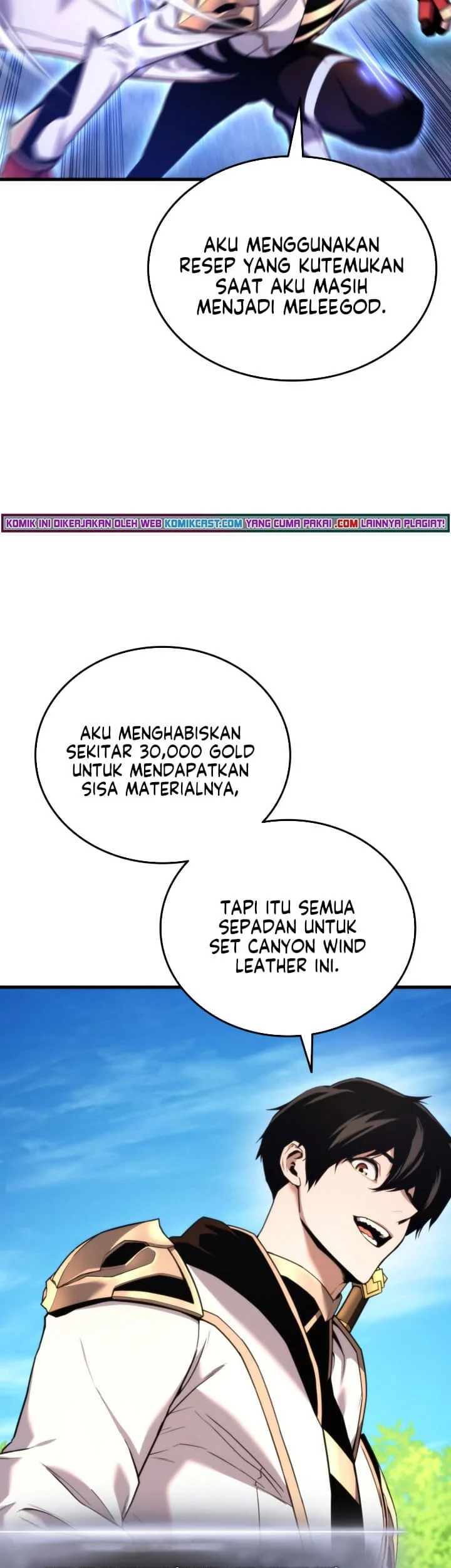 Chapter 49 - halaman 27