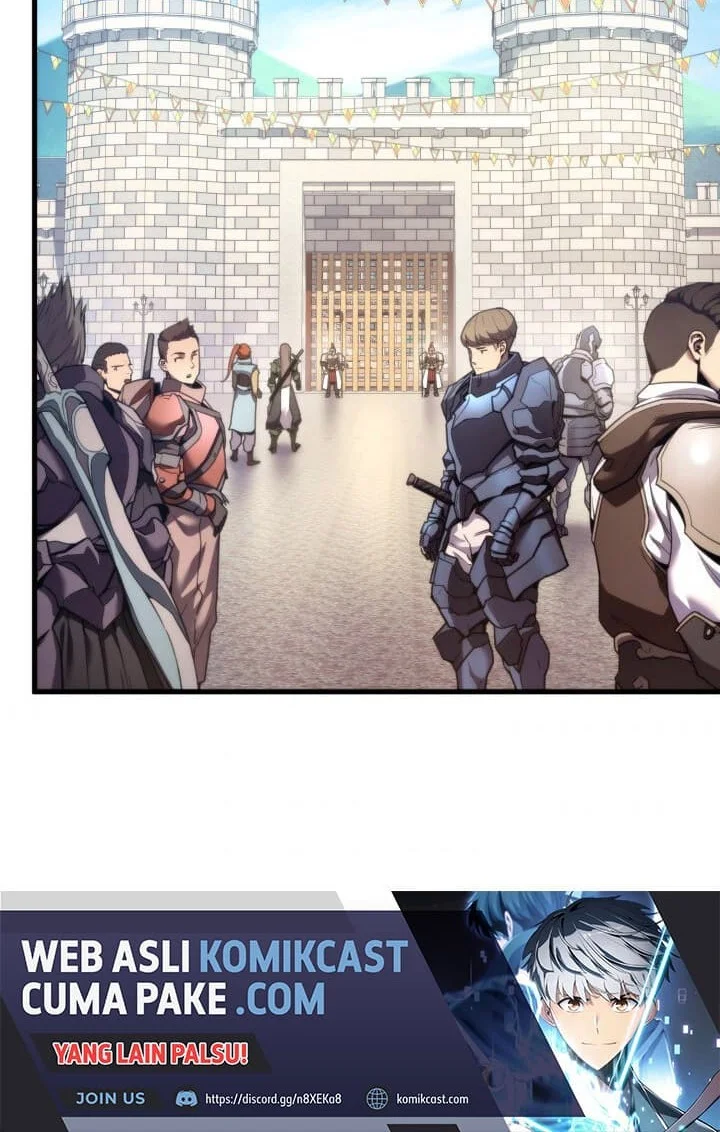 Chapter 49 - halaman 30