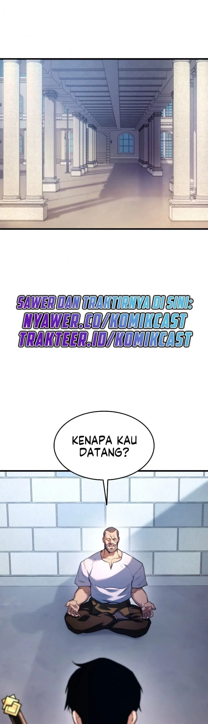 Chapter 49 - halaman 31