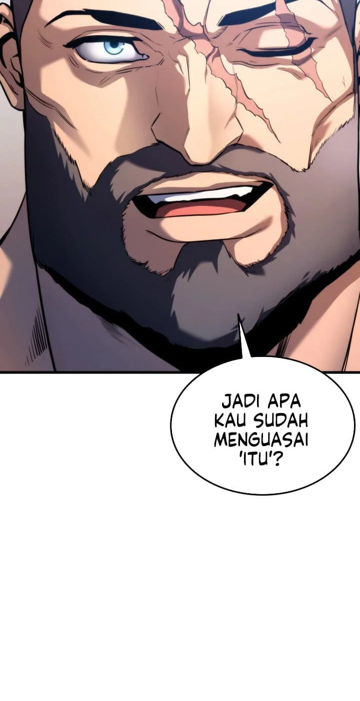 Chapter 49 - halaman 34