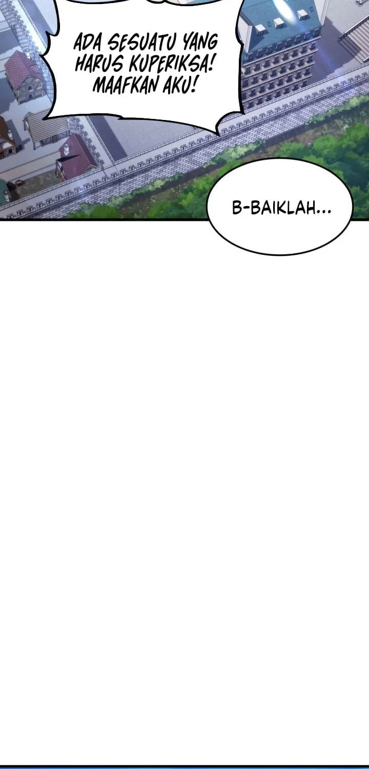 Chapter 49 - halaman 48