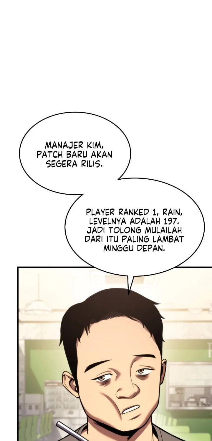 Chapter 49 - halaman 50