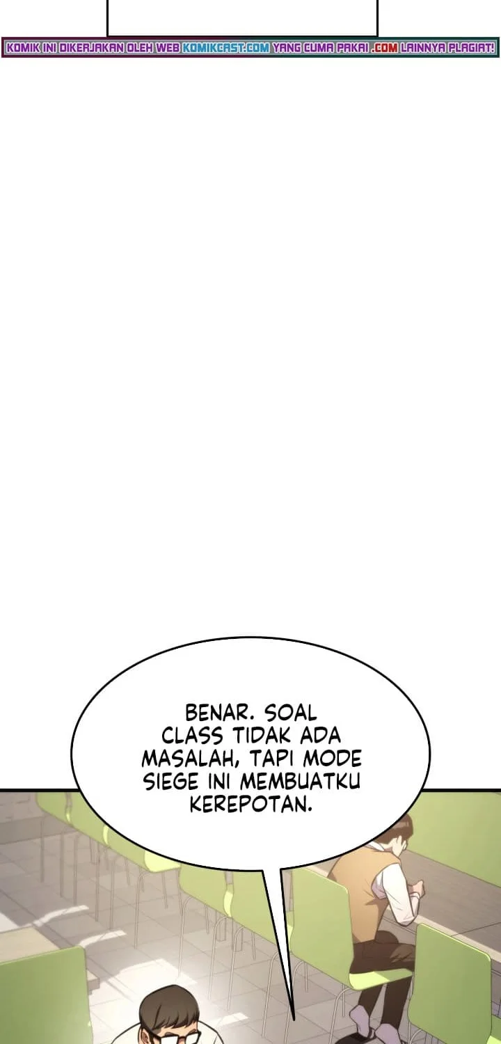 Chapter 49 - halaman 52