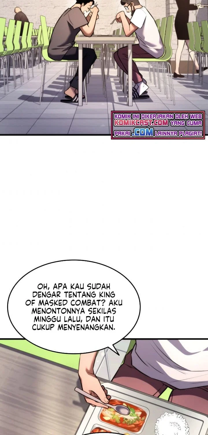 Chapter 49 - halaman 54