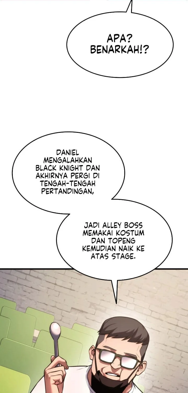 Chapter 49 - halaman 56
