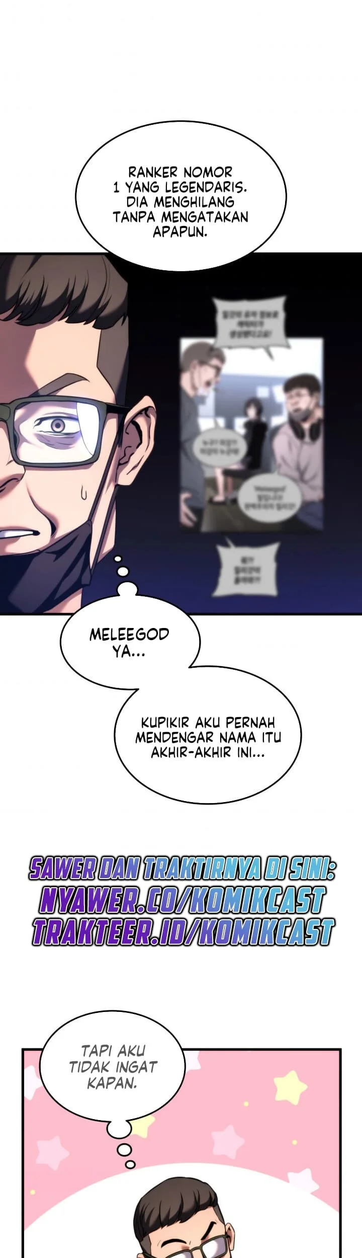 Chapter 49 - halaman 59