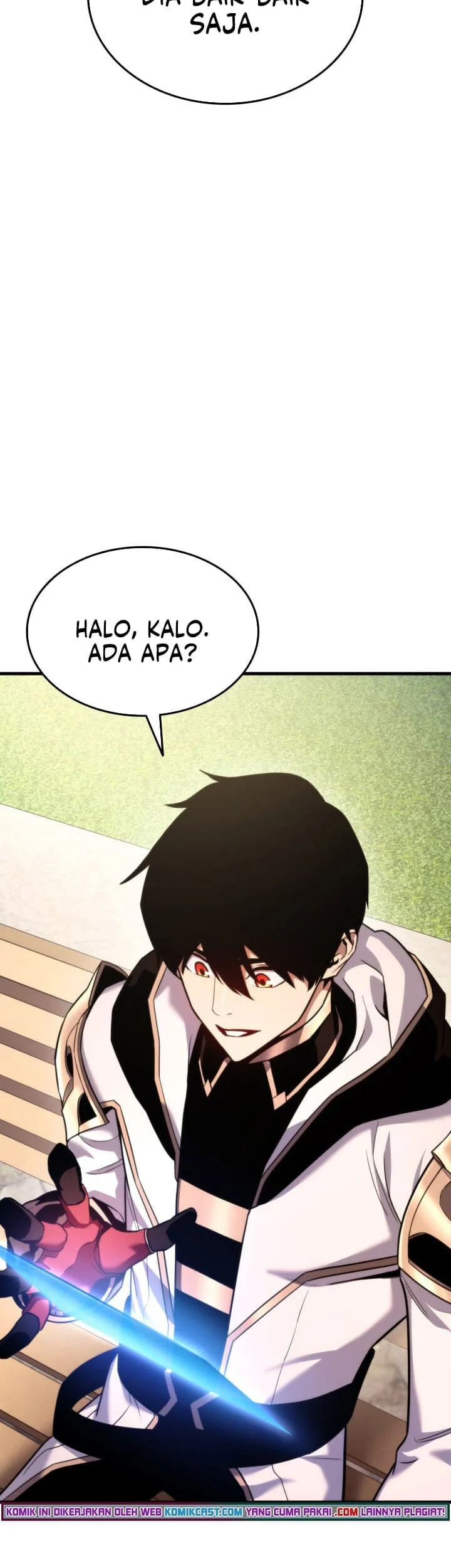 Chapter 49 - halaman 61