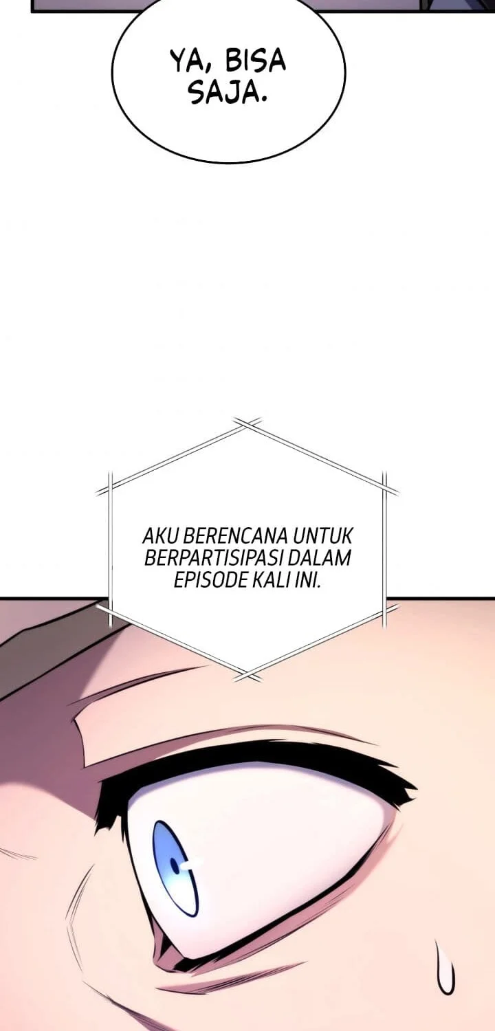 Chapter 49 - halaman 64