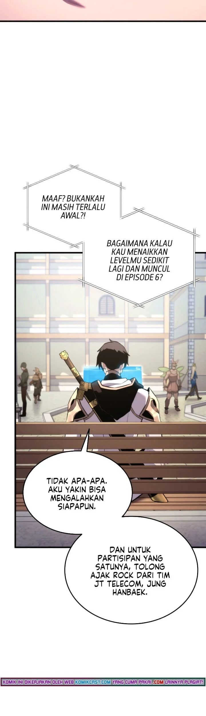 Chapter 49 - halaman 65