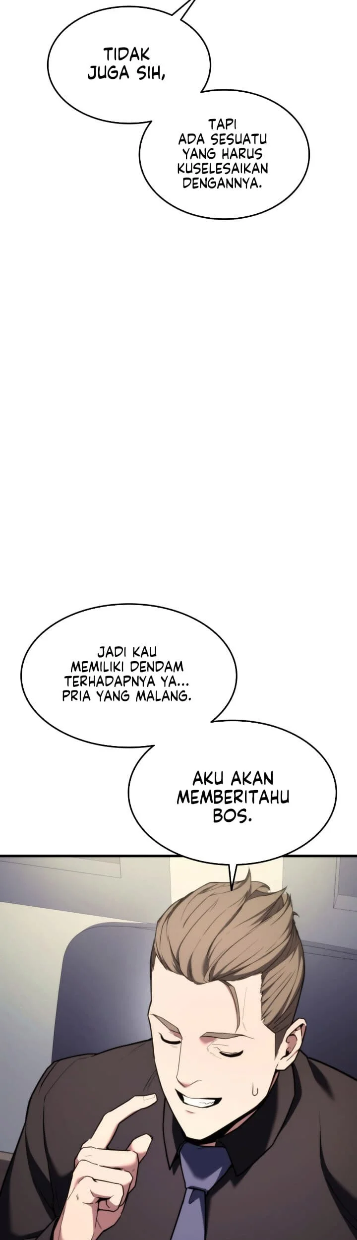 Chapter 49 - halaman 67