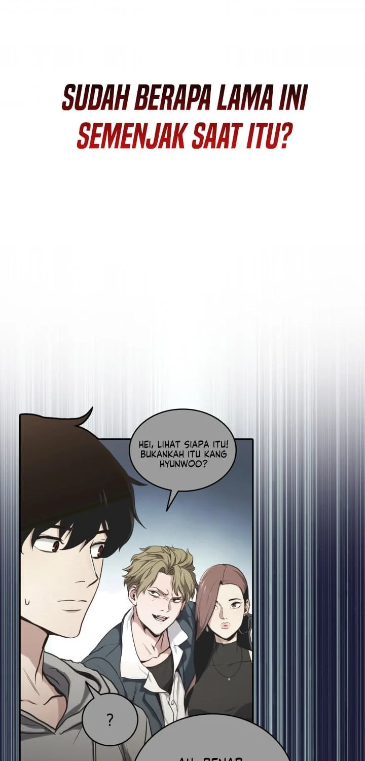 Chapter 49 - halaman 70