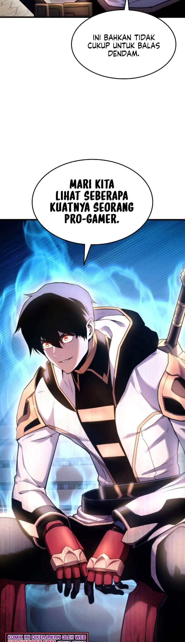 Chapter 49 - halaman 73