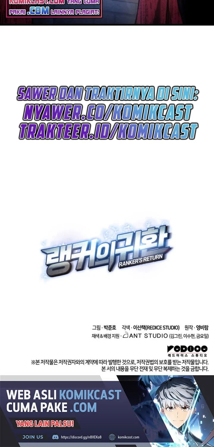 Chapter 49 - halaman 74
