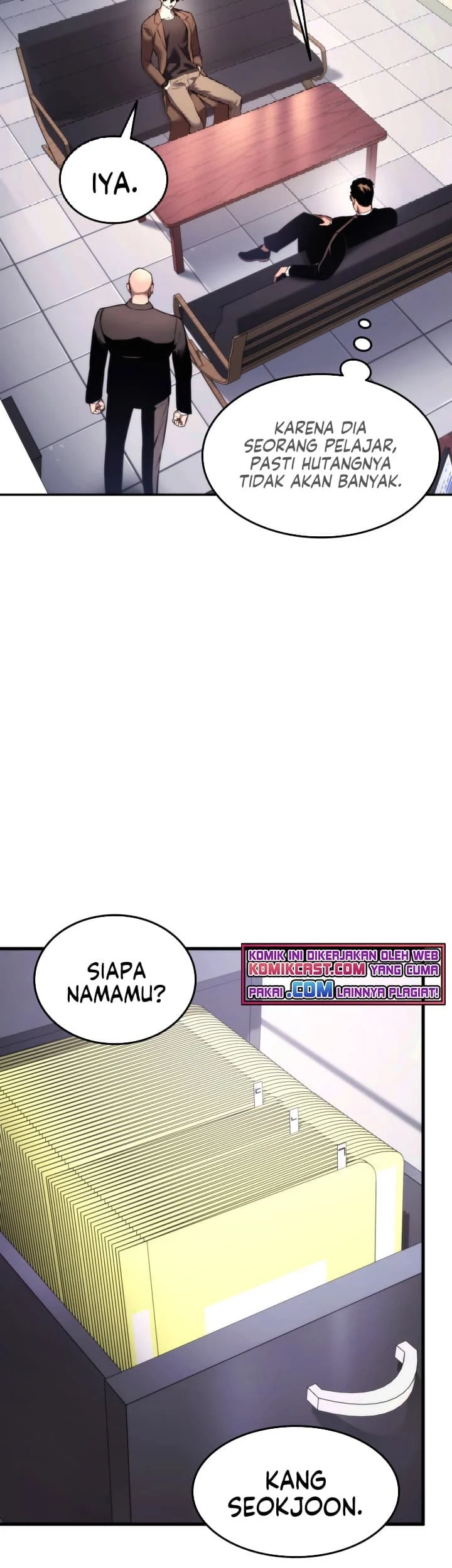 Chapter 49 - halaman 7