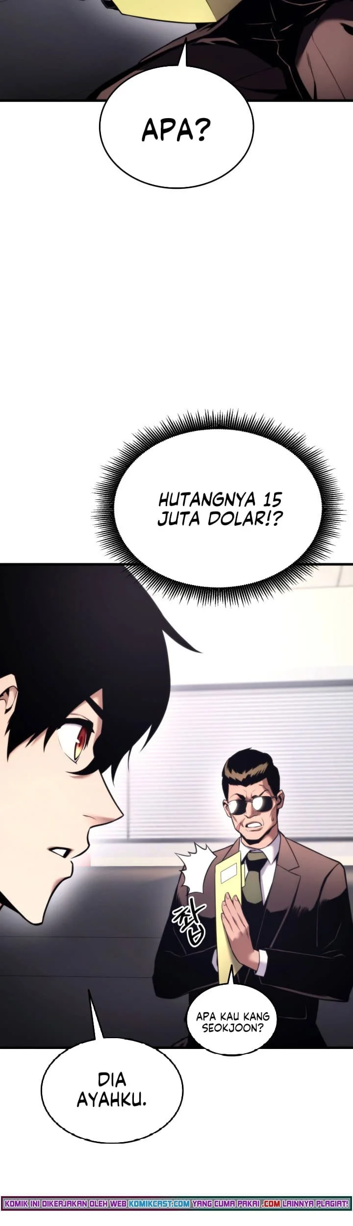 Chapter 49 - halaman 9