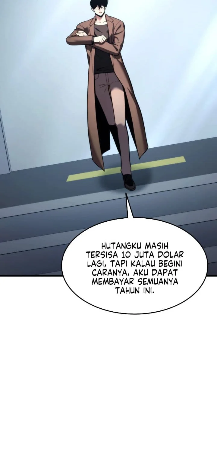Chapter 49 - halaman 18