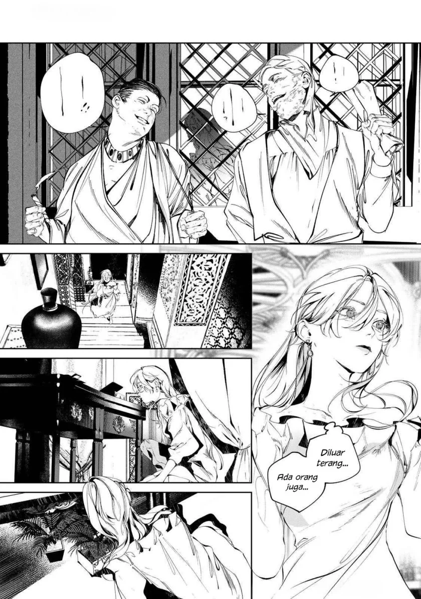 Chapter 1 - halaman 13