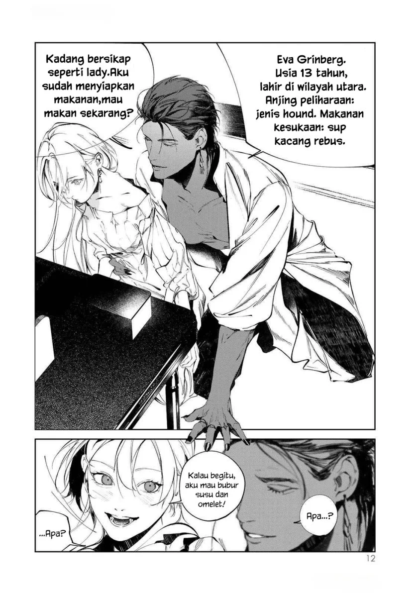 Chapter 1 - halaman 14