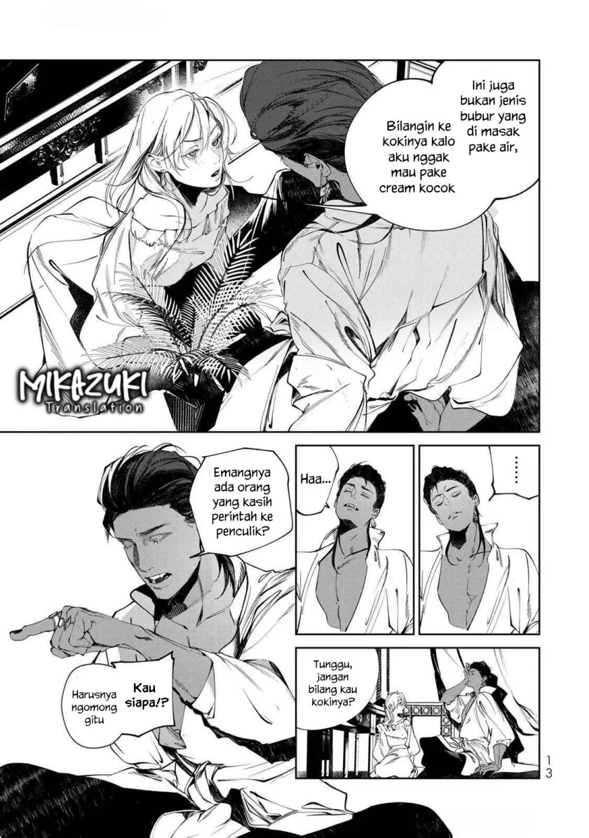 Chapter 1 - halaman 15