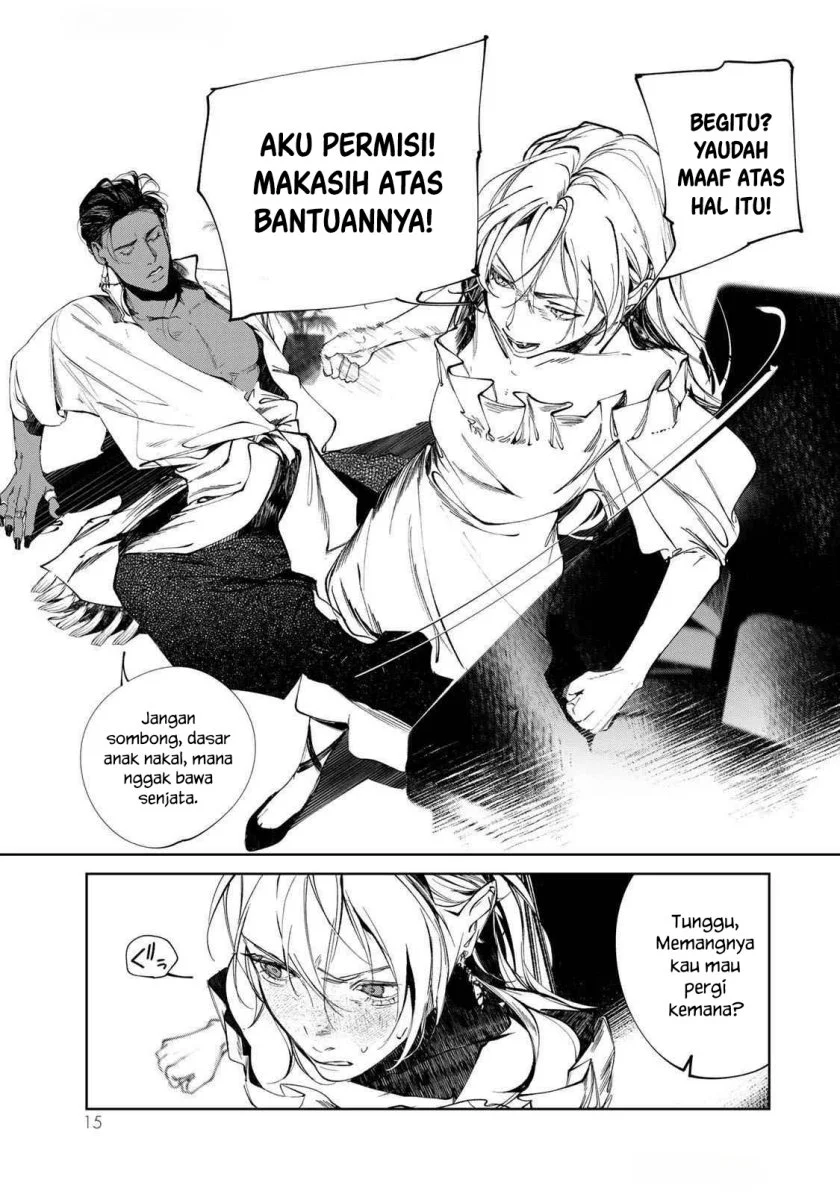 Chapter 1 - halaman 17