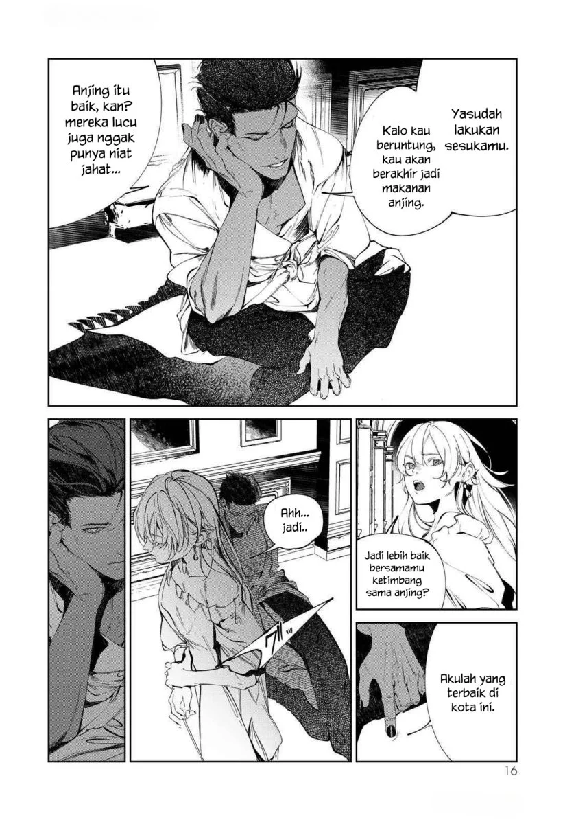 Chapter 1 - halaman 18
