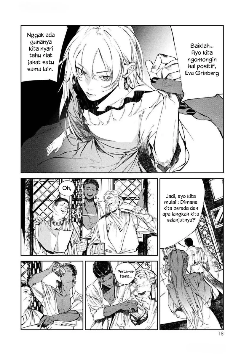 Chapter 1 - halaman 20