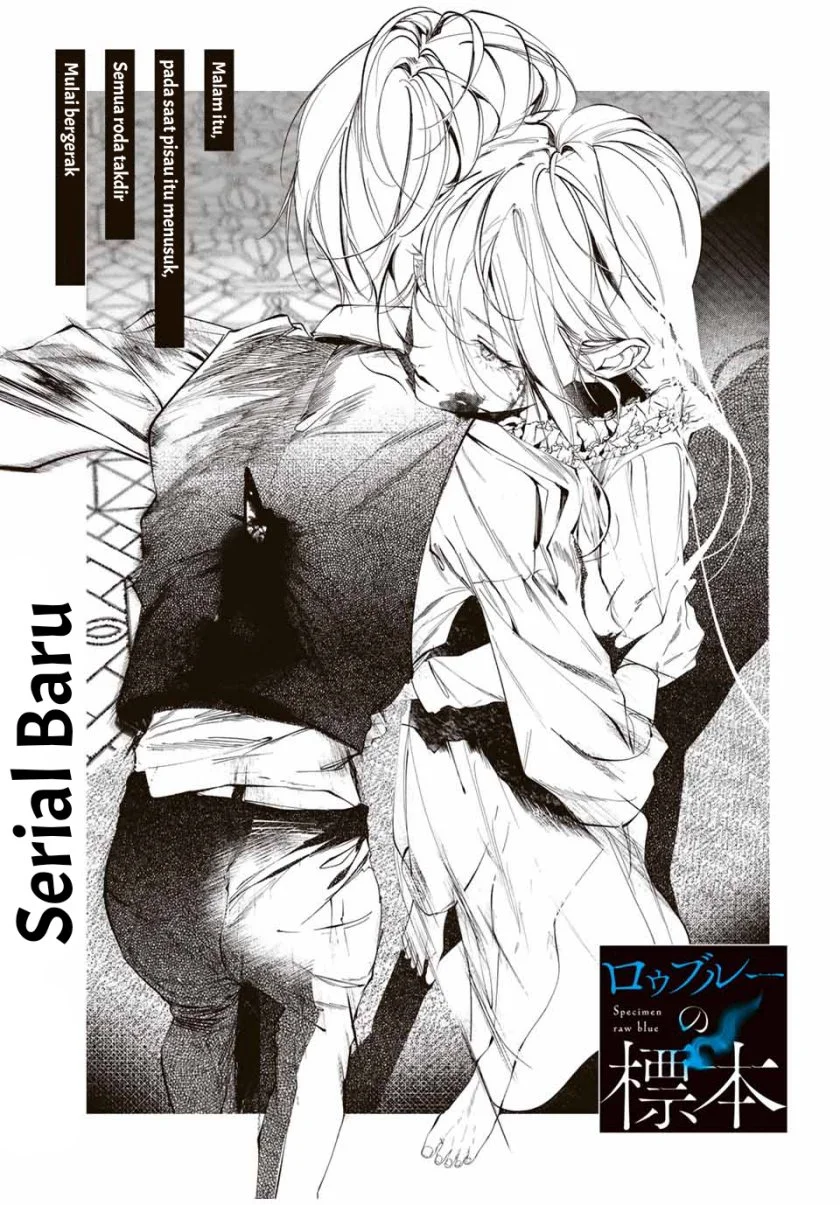 Chapter 1 - halaman 3