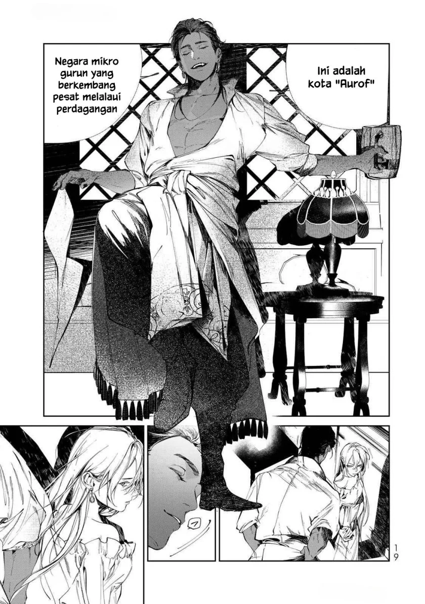 Chapter 1 - halaman 21