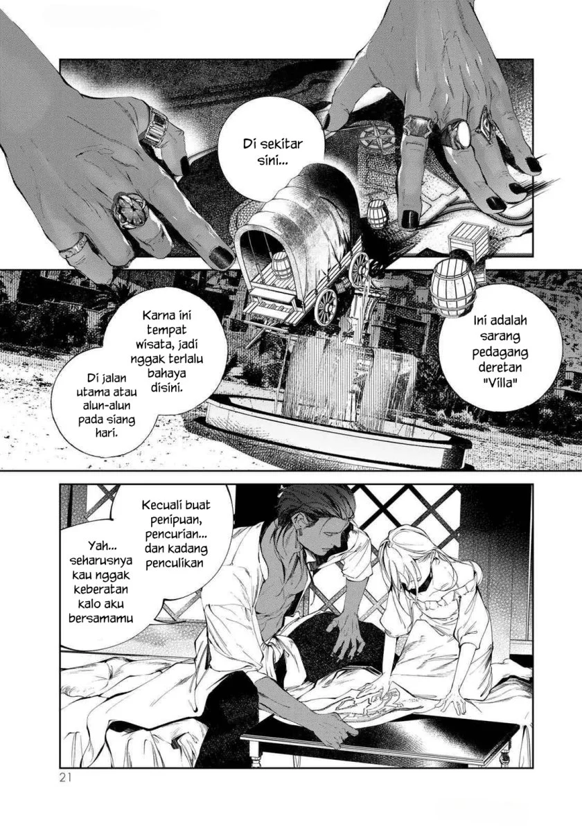 Chapter 1 - halaman 23