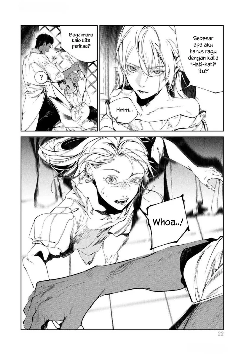 Chapter 1 - halaman 24