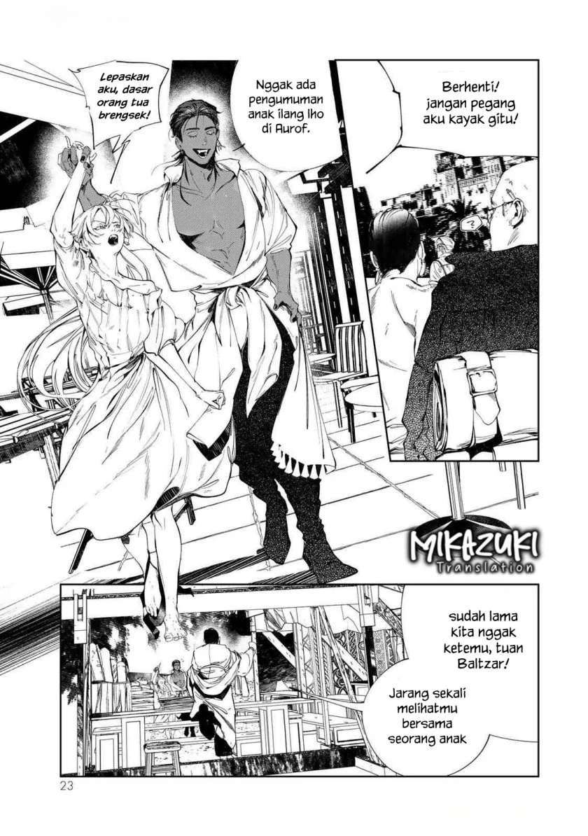 Chapter 1 - halaman 25