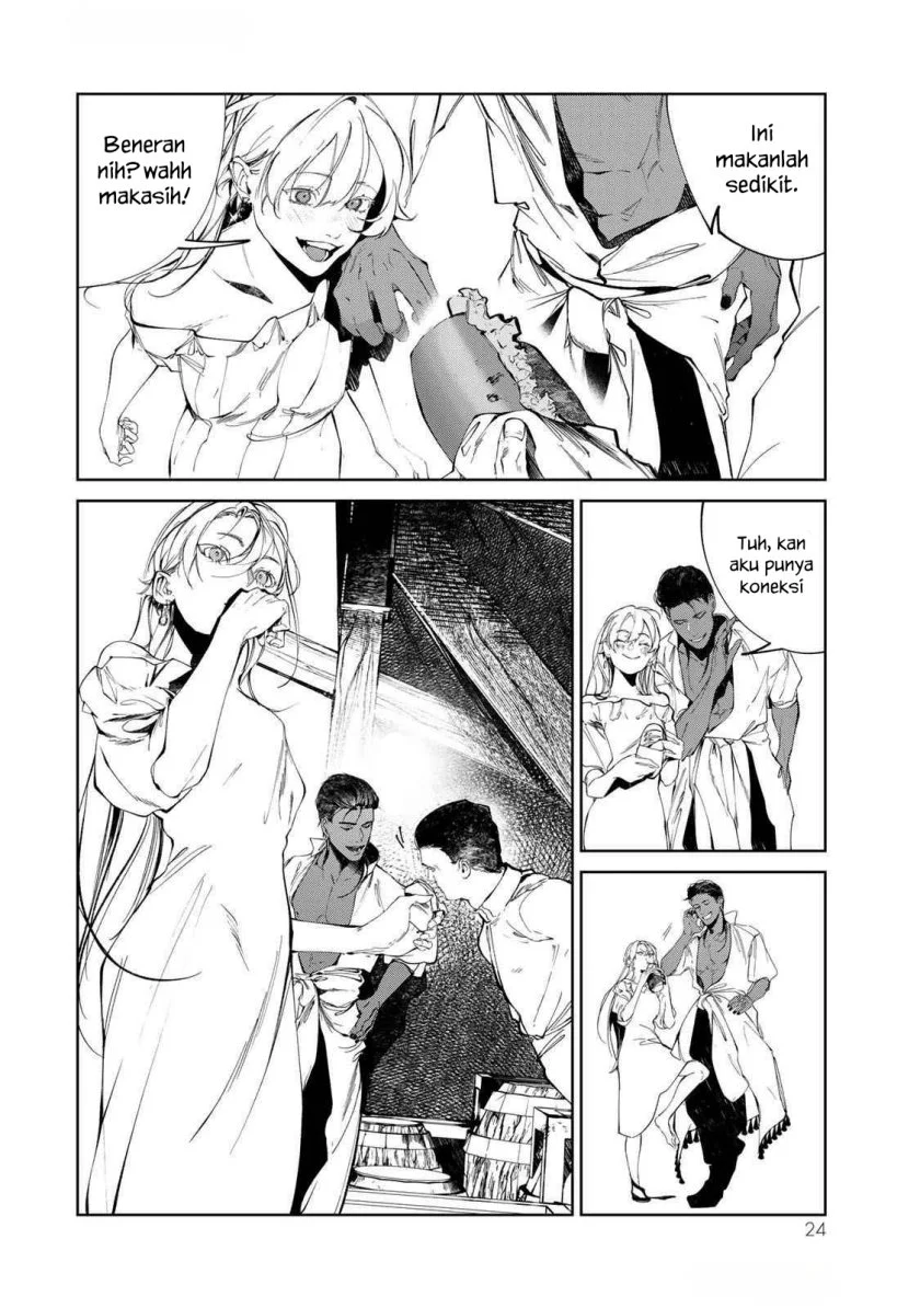 Chapter 1 - halaman 26