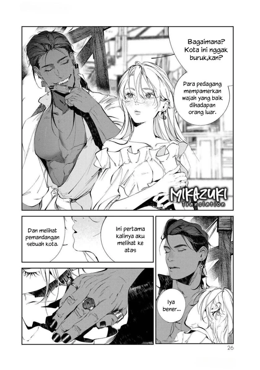 Chapter 1 - halaman 28
